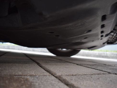 Used 2011 Volvo V50 T5 image 94