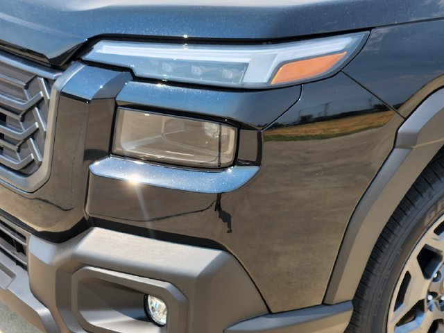 New 2026 Subaru Outback Premium AWD/4WD image 7
