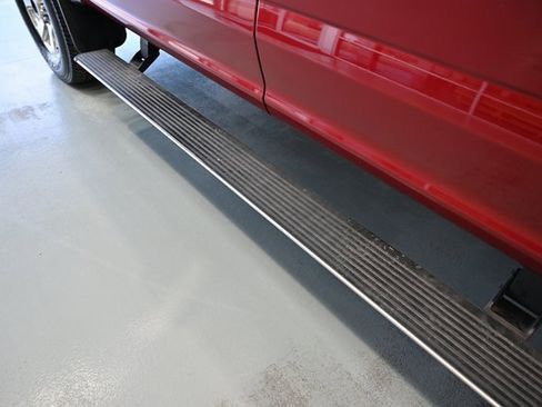 Used 2018 Ford F250 Platinum image 32