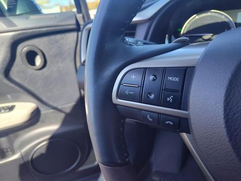 Used 2022 Lexus RX 350 350 w/ Premium Package image 20