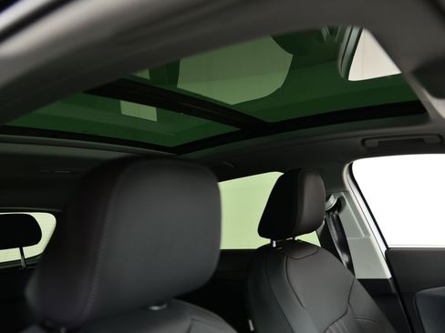 New 2026 Audi Q3 quattro 2.0T image 14