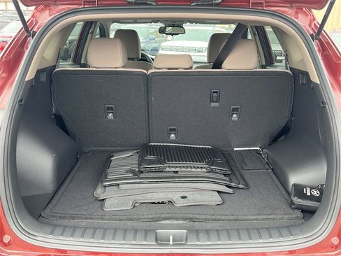 Used 2020 Hyundai Tucson Value image 30