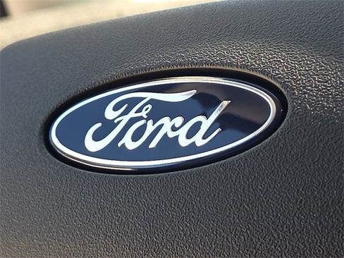 New 2025 Ford Expedition Platinum w/ Driver's Package image 22