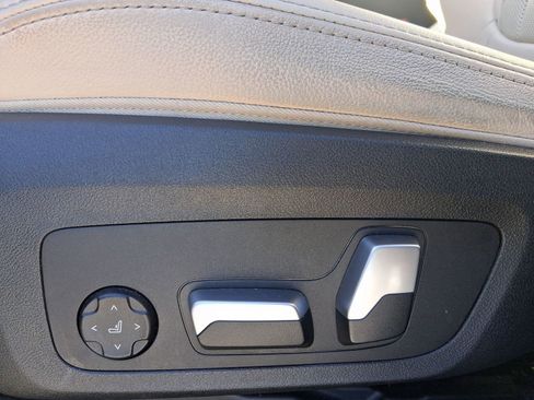 Certified 2023 BMW X3 sDrive30i w/ Premium Package image 13