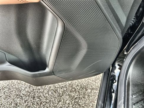 New 2026 GMC Canyon AT4 w/ Technology Plus Package image 23