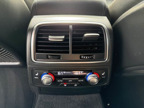 Used 2013 Audi S6 Prestige AWD/4WD image 14