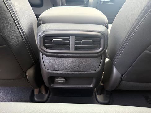 New 2026 Honda Ridgeline RTL image 14