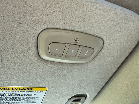 New 2026 RAM 1500 Tungsten w/ Off Road Group image 32