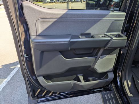 Used 2023 Ford F150 Raptor AWD/4WD image 31