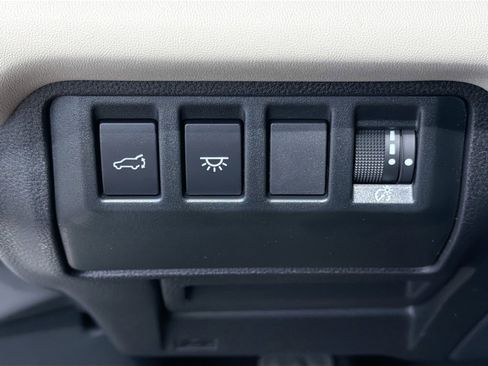 New 2026 Subaru Ascent Limited image 31