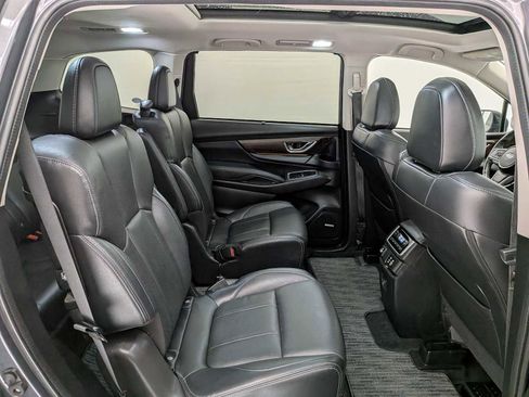 Used 2023 Subaru Ascent Touring image 22