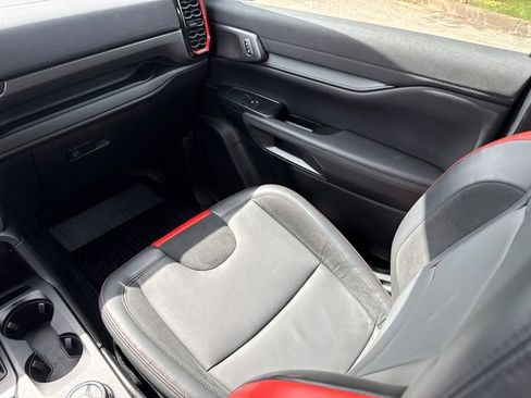 New 2026 Ford F250 XLT image 15