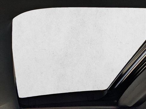 Certified 2023 Honda Civic Sport Touring image 15