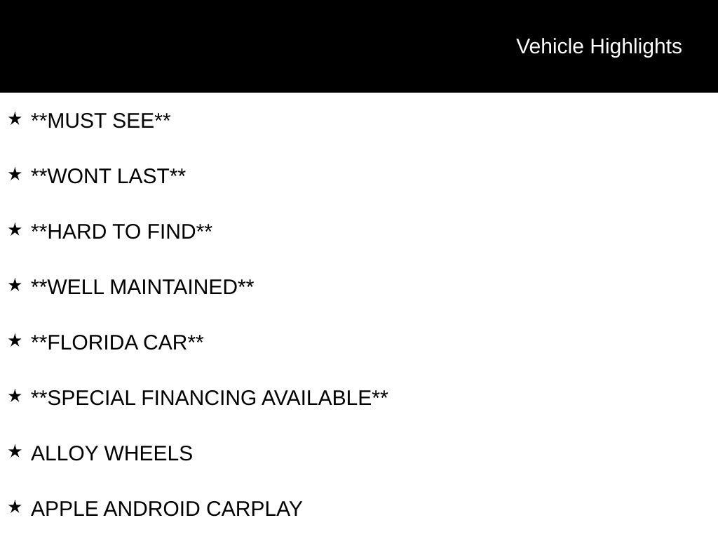 Certified 2024 Nissan Pathfinder SV FWD image 7