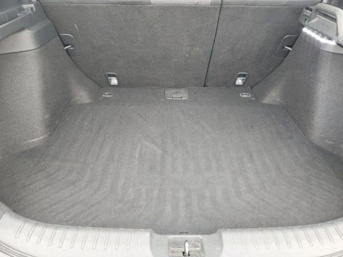 Used 2020 Honda Civic Sport image 33