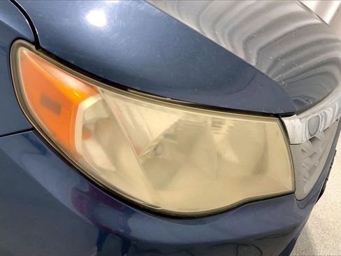 Used 2012 Subaru Forester 2.5X w/ Popular Pkg 3 image 12