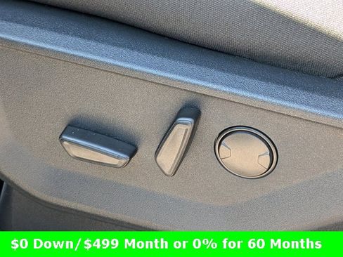 New 2025 Ford F150 XLT w/ Equipment Group 302A MID image 18