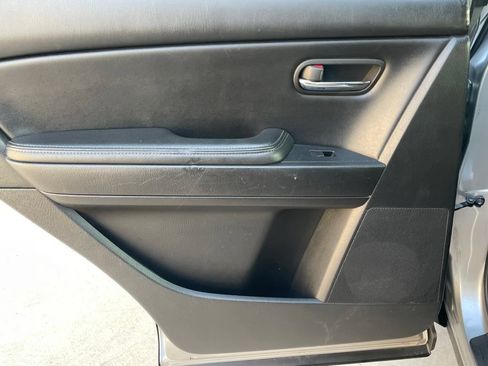 Used 2012 MAZDA CX-9 Touring FWD image 20