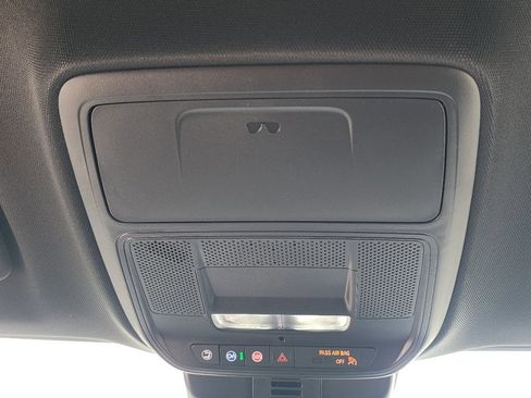 New 2026 Buick Enclave Sport Touring w/ Power Package image 18