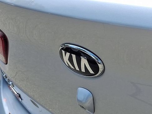 Used 2020 Kia Rio LX FWD image 29