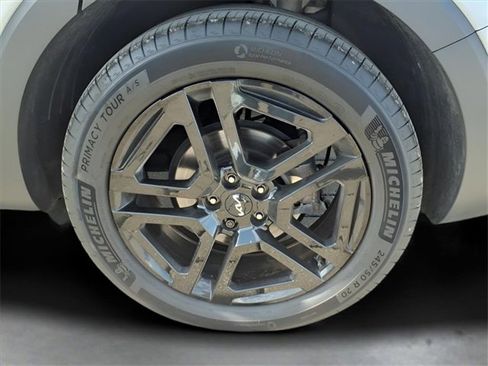 Used 2024 Kia Telluride SX X-Line image 27