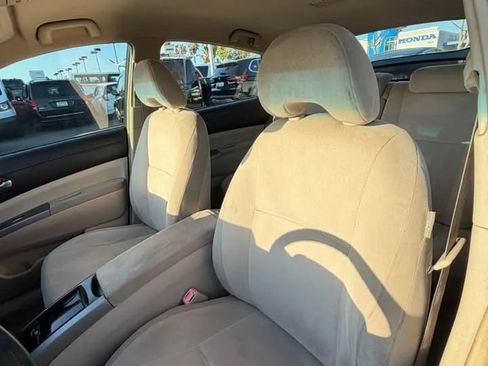Used 2005 Toyota Prius FWD image 5