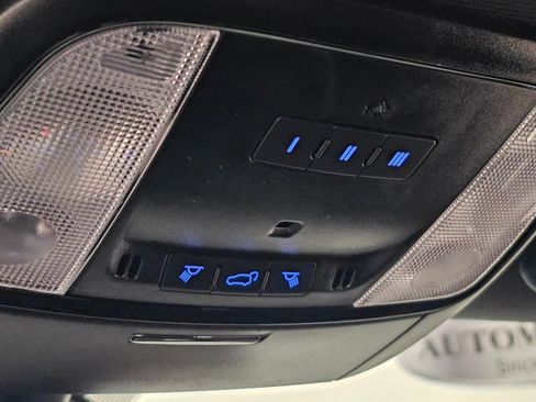 New 2026 Dodge Durango GT image 25