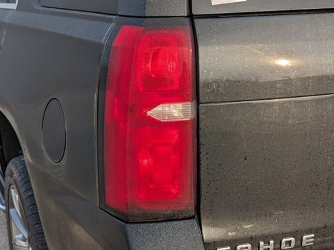 Used 2019 Chevrolet Tahoe Premier image 10