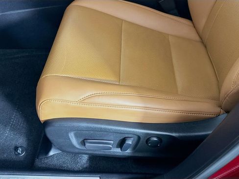 Used 2021 Lexus RX 350 FWD w/ Premium Package image 22