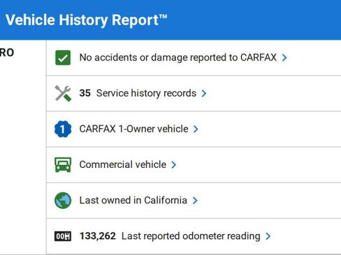 Used 2006 Audi A4 2.0T image 2
