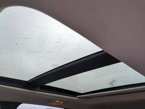 Used 2013 Jeep Grand Cherokee Trailhawk image 17