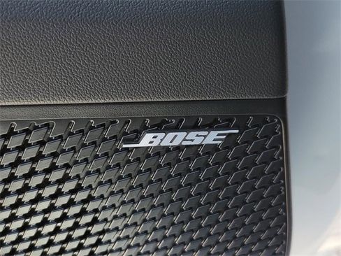 New 2025 Hyundai Elantra N Line image 15