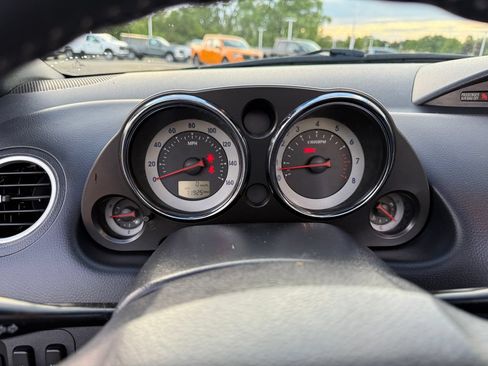 Used 2007 Mitsubishi Eclipse GT FWD image 19