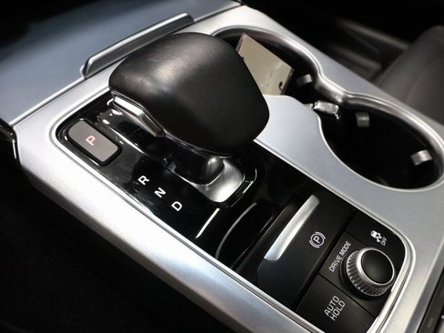 Used 2023 Kia Stinger GT2 image 35