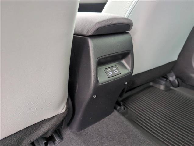 New 2027 Toyota Corolla LE FWD image 24