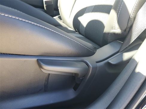 New 2026 MAZDA CX-50 AWD 2.5 S w/ Weather Package image 18