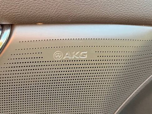 Used 2025 Cadillac CT5 Sport image 23