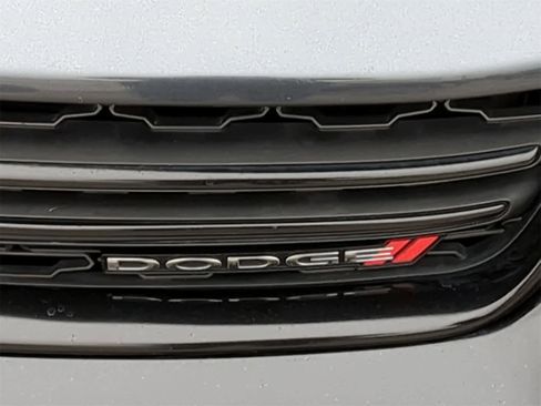 Used 2016 Dodge Charger SXT w/ Rallye Group image 19