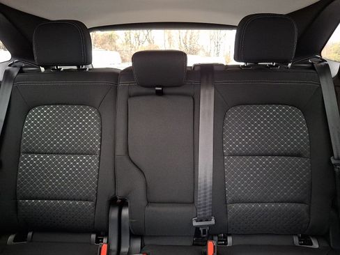 New 2026 Ford Escape Active w/ Tech Pack #1 AWD/4WD image 20