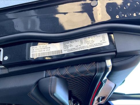 Used 2022 Jeep Grand Cherokee Summit image 34