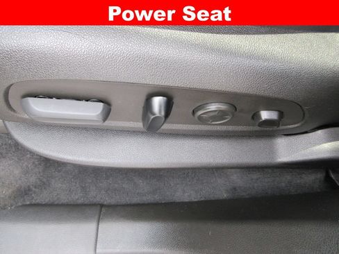 Used 2021 Buick Enclave Avenir w/ Avenir Technology Package AWD/4WD image 27