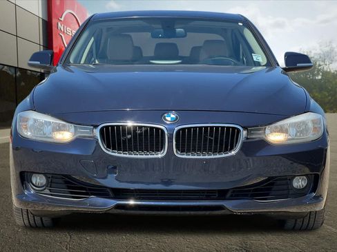 Used 2013 BMW 328i Sedan RWD image 11