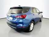 Used 2024 Chevrolet Equinox LT image 5