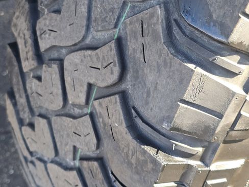 Used 2020 Jeep Gladiator Rubicon image 20