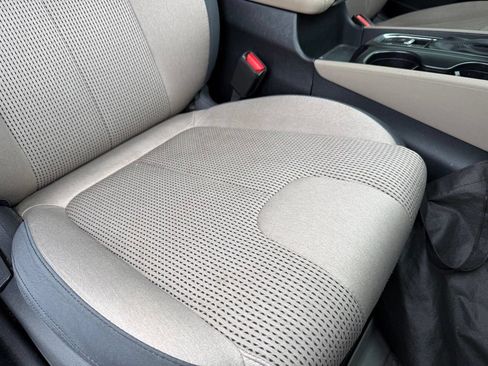 Used 2019 Hyundai Santa Fe SEL FWD image 24