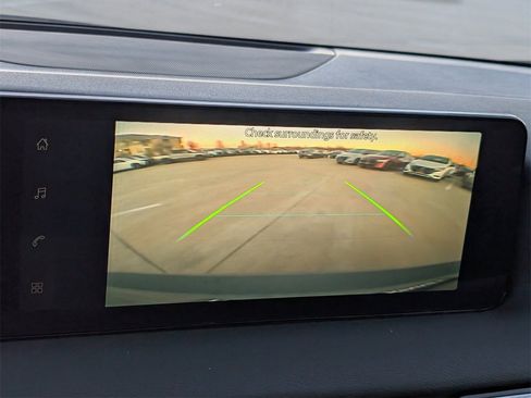 New 2026 Nissan Sentra SV w/ SV Convenience Package image 12