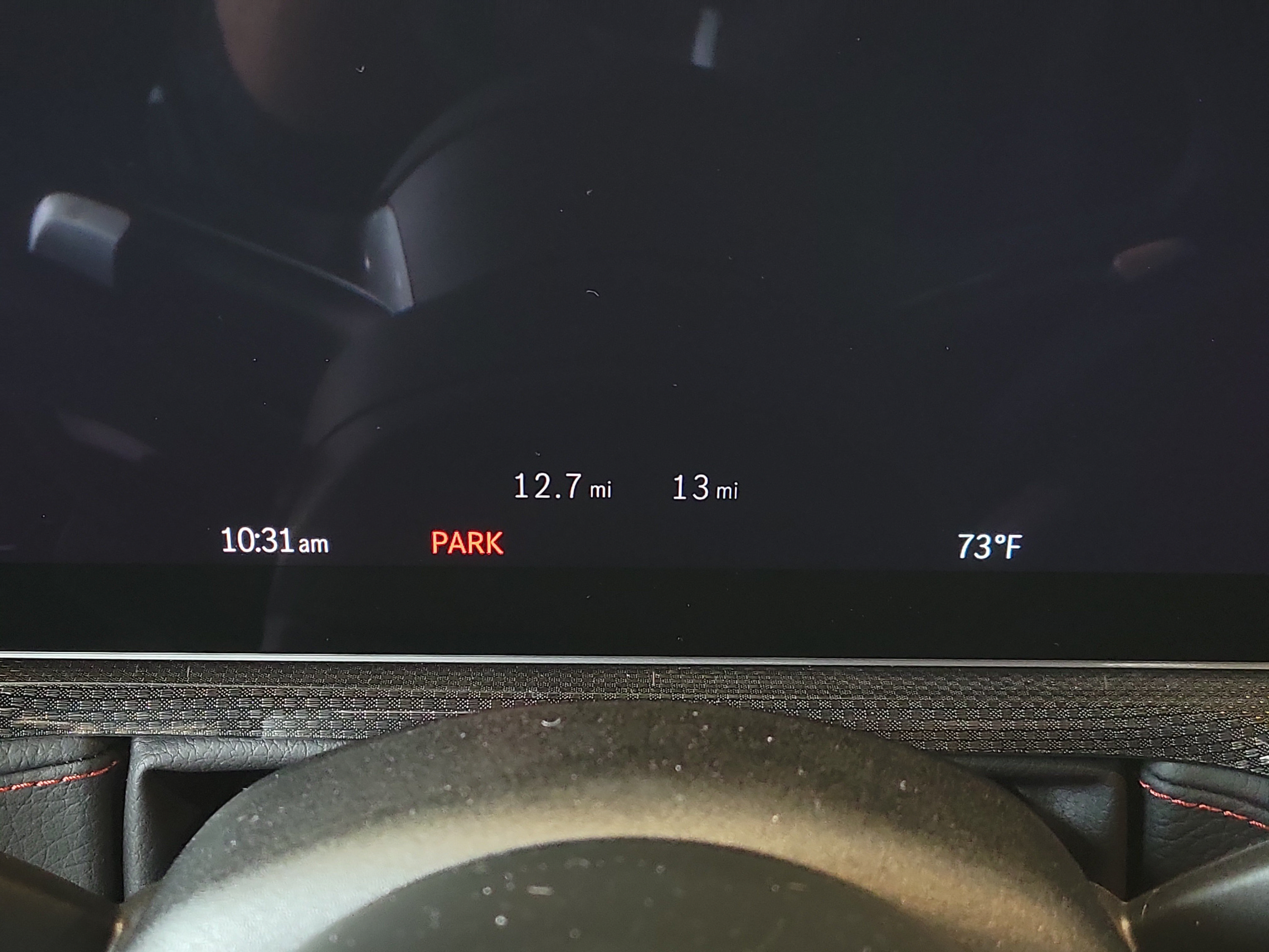 New 2027 Mercedes-Benz G 580 e image 26