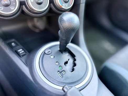 Used 2013 Scion tC FWD image 20