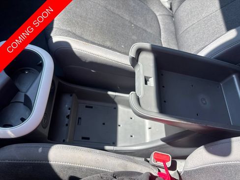 Used 2023 Hyundai Ioniq 5 SE AWD/4WD image 28