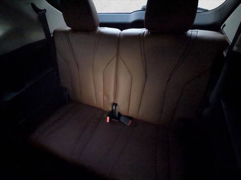 Certified 2024 Acura MDX SH-AWD w/ Technology Package image 22